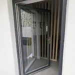 Klagenfurt Tatil Evi *