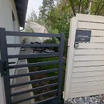 Klagenfurt Tatil Evi *