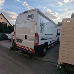 Tatil Evi Klagenfurt *