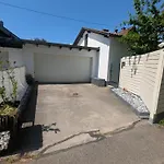 Klagenfurt Tatil Evi Klagenfurt am Woerthersee
