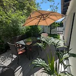 Tatil Evi Klagenfurt