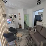 Tatil Evi Klagenfurt *