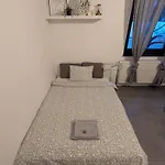 Ferienhaus Klagenfurt Klagenfurt am Wörthersee