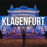 Klagenfurt Holiday home