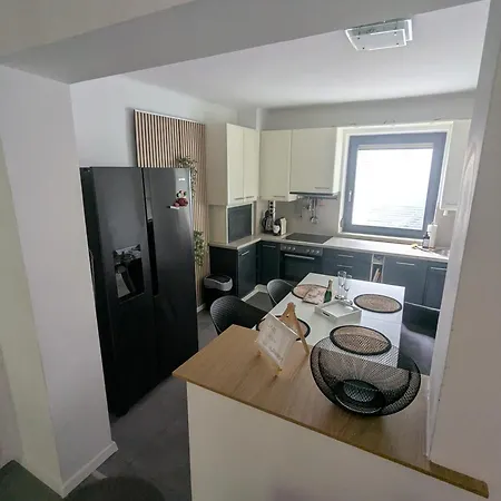 Σπίτι διακοπών Klagenfurt Κλάγκενφουρτ