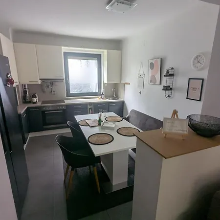 Klagenfurt Κλάγκενφουρτ