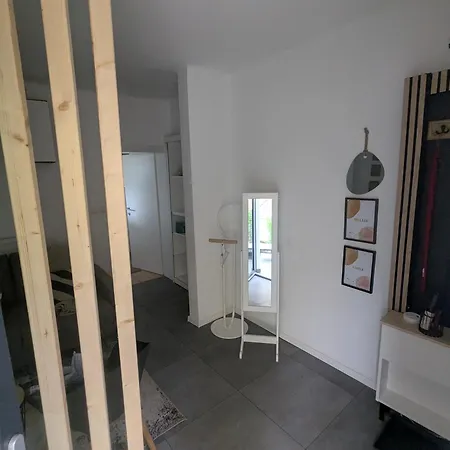 Klagenfurt Κλάγκενφουρτ