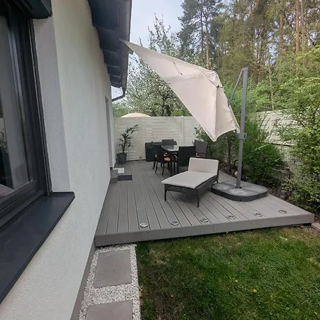 Klagenfurt * Κλάγκενφουρτ