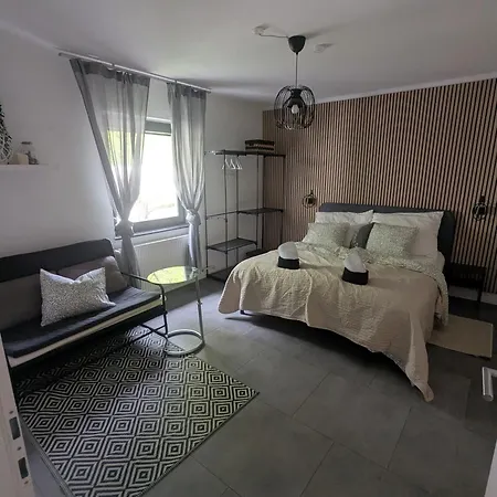 Klagenfurt Klagenfurt am Woerthersee