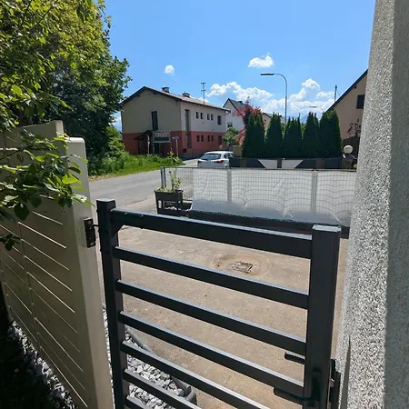 Klagenfurt
