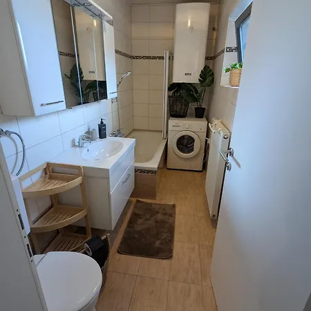 Klagenfurt Klagenfurt am Woerthersee