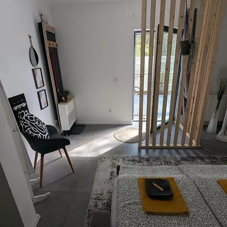 Klagenfurt Dom wakacyjny *