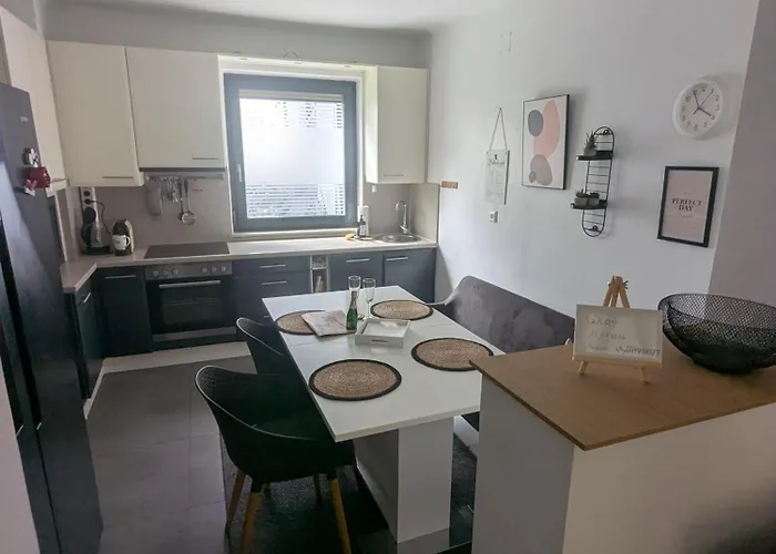 Klagenfurt קלגנפורט