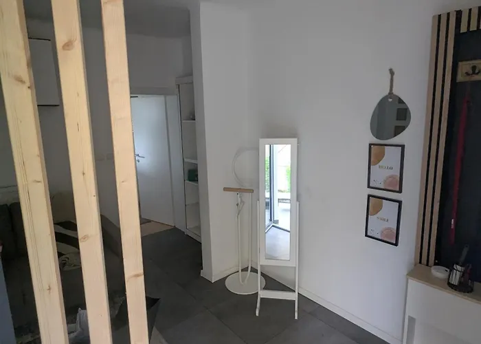 Klagenfurt Klagenfurt am Woerthersee