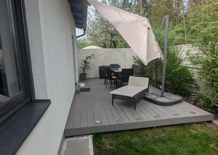 Klagenfurt * קלגנפורט