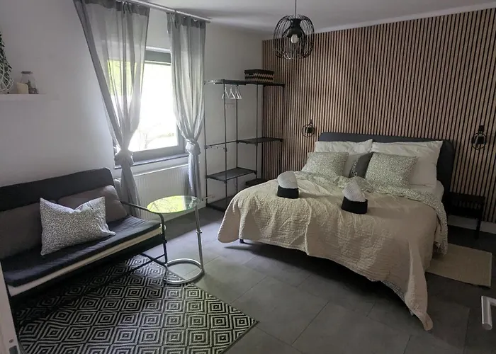 Klagenfurt קלגנפורט