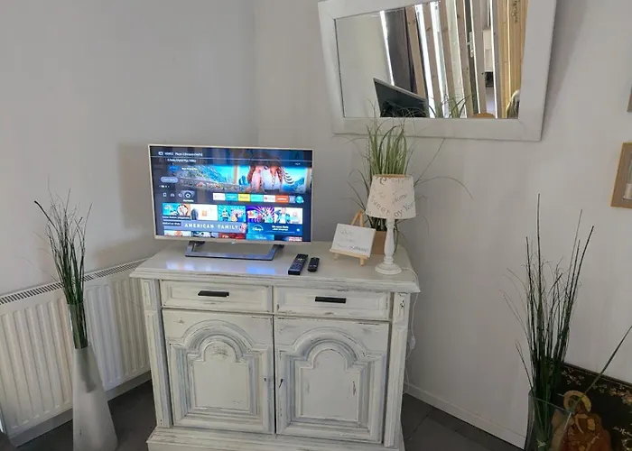 Klagenfurt בית נופש קלגנפורט