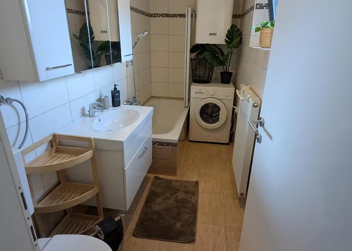 Klagenfurt Klagenfurt am Woerthersee