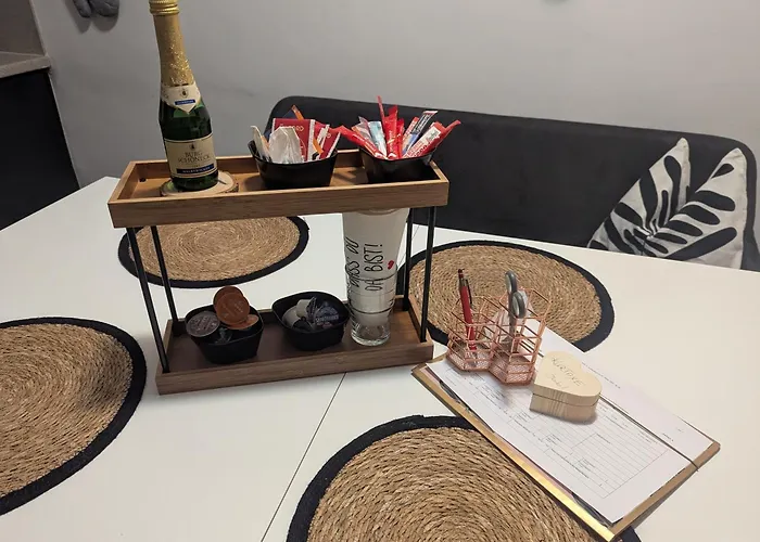 Dom wakacyjny Klagenfurt Klagenfurt am Woerthersee